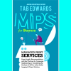 Author Tab Edwards Releases a New Book on Managed Print Services: MPS for Buyers