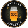 The Buzzings Bees of OpenJar Concepts® Welcomes Sheb Alahmari as Media Manager