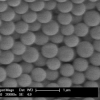 Cospheric Launches CosphericNano, Specializing in Precision Silica Nanospheres