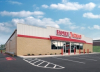 The Boulder Group Publishes Net Lease Dollar Store Research Report