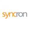 Syncron Responds to Customer Requests, Improves with Inventory Management Calculations