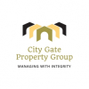 City Gate Property Group is on the Horizon