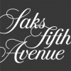 Saks Fifth Avenue and Saturday Night Live Partner to Celebrate SNL’s 40th Season and Key To The Cure