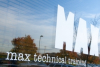 MAX Technical Training Makes the Inc. 5000 List for the Third Year in a Row