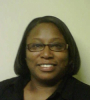 Dr. Carla Y. Wright Has Been Recognized by America’s Registry of Outstanding Professionals