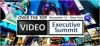 Endavo Media’s Paul D Hamm Announced as Featured Speaker at OTT Video Executive Summit