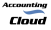 Accounting Cloud LLC to Provide Intacct Cloud Financial Applications to the Software Success Portfolio