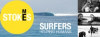 Surf Industry Manufacturers Association Expands Humanitarian Efforts by Adopting Sustainable Funding Platform, Swipe4TheKids