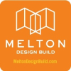 Melton Design Build Offers Tips on Preventing Basement Flooding