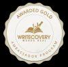 WRITECOVERY Creates Ambassador Program to Acknowledge Those Who Support a Mission of Recovery