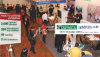 Medic West Africa Exhibition & Congress Enjoys Further Expansion in 2014