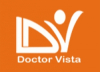 Doctor Vista Extends Online Healthcare with the Launch of New Features