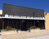 Solar Power Fuels Business Expansion for Milholland Solar & Electric a Certified Disabled Veteran Owned Business Enterprise