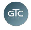 GTC Law Group LLP Announces Addition of New Counsel