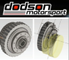 Dodson Motorsport World Record Transmissions Announces Performance Upgrades for BMW Enthusiasts