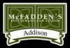McFadden’s Addison Celebrates Halfway to St. Patrick’s Day; The Extreme Midget Wrestling Federation Returns for an Epic Battle of Pint-Sized Proportions