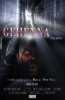 GEHENNA Film Project is Raising Crowd Funding to Support the Full Production Making of the Feature Film Project for the Big Screen