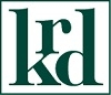 Kutchins, Robbins & Diamond (KRD) Named Best Accounting Firm to Work for