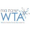 Yeshiva Day School Earns High Marks
