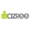 Mazree Adds ROi to Its Network Aimed at Improving Supplier Communication in Healthcare