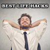 The Best Life Hacks Compiled Into One Page for 2014