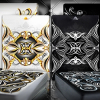 Reimagined Playing Cards Soar to $57,000 in Kickstarter