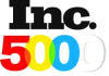 IP Consulting, Inc. Ranks No. 1823 on the 2014 Inc. 5000  with Three-Year Sales Growth of 227%