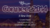 Brick Street Software to Participate at Connect 2014 Conference, Hosted by Partners at Kana in San Francisco
