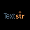 Textstr Sets Web Texting Standard with New Features to Send PDFs and Images
