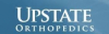 Upstate Orthopedics to Host a Series of Courtesy Care Clinics