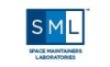 SML (Space Maintainers Laboratories) Launches Global Website