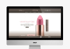 Health and Beauty eCommerce Specialists Neue Media Launches Iconic British Cosmetics Brand and Website