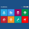 CloudBacko Released v1.5 for Backup VMware, Hyper-V, Exchange, SQL to Cloud