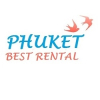 PhuketBestRental.com Offers Discerning Holidays Makers the Stay of a Lifetime in Phuket