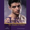 "Aris Reigns: The Kingdom of Vampires" Arrives from Broadlit