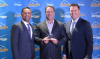 Koi Consulting Group Honored with 2014 Cloudys Award