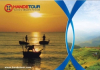 Handetour.Com Announced 2015 Brochure of Vietnam and Indochina Tours