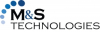 M&S Technologies, Inc. Named to 2014 CRN Fast Growth 150 List