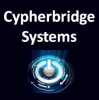 Cypherbridge® uLoad Install Defender™ Adds Support for NXP LPC18xx