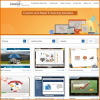 CommLab India Launches a New E-Learning Showcase with Interactive Samples