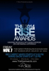 Decatur, Georgia to Host The 2014 RISE Awards