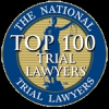 Prominent Attorney Lance Richard is Named to the "Top 100 Trial Lawyers" by the National Trial Lawyers Association
