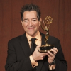 Meet Emmy®-Award Winning Television Host Geoff Notkin in Tucson November 1-2