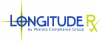 Pharma Compliance Group, LLC Launches LongitudeRX, a Premier Prescription Analysis Software