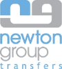Newton Group Transfers: Timeshare Transition Experts