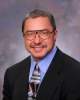 Julio Garcia, M.D. Recognized by National Alliance of Male Executives-N.A.M.E.