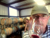 Wild West Arizona Winery Good-to-Go in 4 Weeks