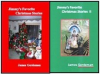 James Gerdeman Writes “Jimmy’s Favorite Christmas Stories II” for Nostalgic Recall