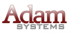 ADAM Systems Completes Integration with Volkswagen and Audi