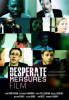 Craftline Productions to Complete "Desperate Measures Film" - Fans Anticipate Completion